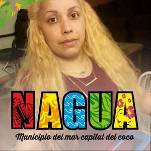 Meet your Posher, Odalys